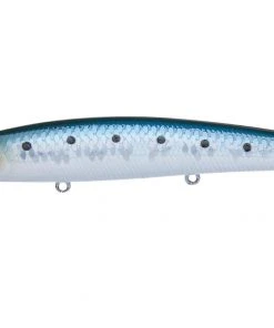 Lucky Craft Jerkbaits Flash Minnow 110SP