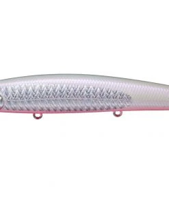 Lucky Craft Jerkbaits Flash Minnow 110SP