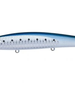 Lucky Craft Jerkbaits Flash Minnow 110SP