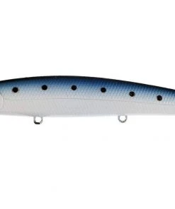 Lucky Craft Jerkbaits Flash Minnow 110SP