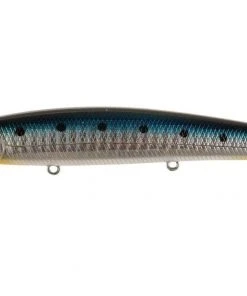 Lucky Craft Jerkbaits Flash Minnow 110SP