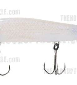 Megabass Ito Vision 110 Junior