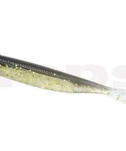 Deps Frilled Shad