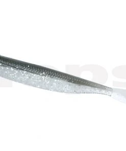 Deps Frilled Shad