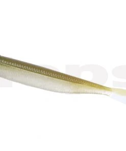 Deps Frilled Shad