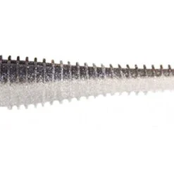 Keitech Fat Swing Impact 4.8"