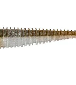 Keitech Fat Swing Impact 3.8"