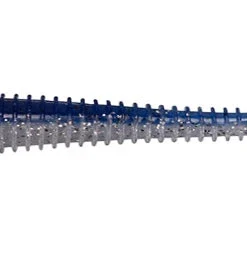 Keitech Swing Impact