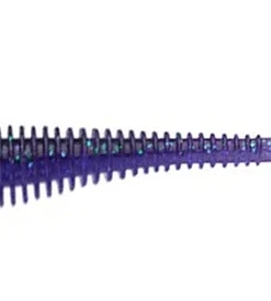 Keitech Fat Swing Impact 3.8" 61 Keitech Fat Swing Impact 3.8