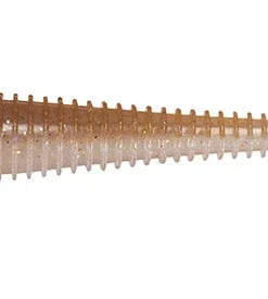 Keitech Fat Swing Impact 5.8