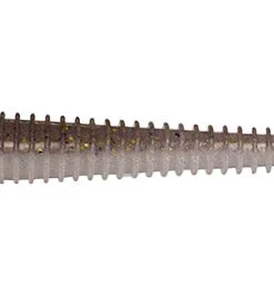 Keitech Swing Impact