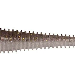 Keitech Fat Swing Impact 5.8