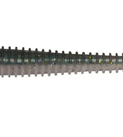 Keitech Swing Impact