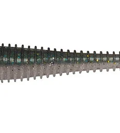 Keitech Fat Swing Impact 5.8