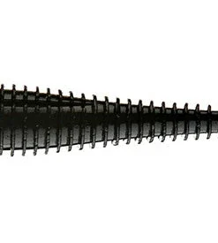 Keitech Fat Swing Impact 3.8" 51 Keitech Fat Swing Impact 3.8