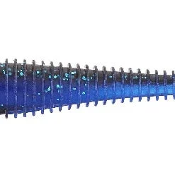 Keitech Fat Swing Impact 4.3"