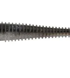 Keitech Fat Swing Impact 3.3