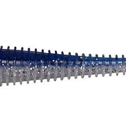 Keitech Fat Swing Impact 3.8" 55 Keitech Fat Swing Impact 3.8