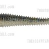 Keitech Paddletail Swimbaits Fat Swing Impact 6.8"