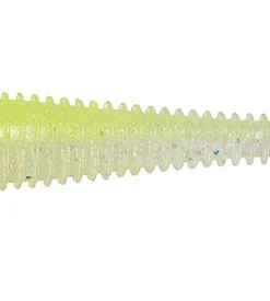 Keitech Fat Swing Impact 3.8" 57 Keitech Fat Swing Impact 3.8