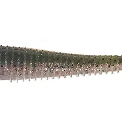 Keitech Fat Swing Impact 4.3