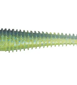 Keitech Fat Swing Impact 3.8" 59 Keitech Fat Swing Impact 3.8