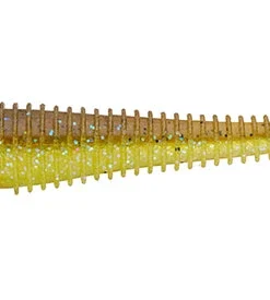 Keitech Fat Swing Impact 3.8" 60 Keitech Fat Swing Impact 3.8