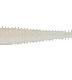 Keitech Fat Swing Impact 4.3