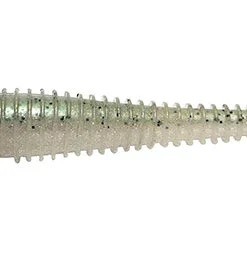 Keitech Paddletail Swimbaits Fat Swing Impact 6.8" 12 Keitech Paddletail Swimbaits Fat Swing Impact 6.8