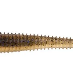 Keitech Fat Swing Impact 3.8" 67 Keitech Fat Swing Impact 3.8