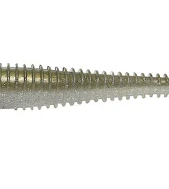 Keitech Paddletail Swimbaits Fat Swing Impact 6.8" 13 Keitech Paddletail Swimbaits Fat Swing Impact 6.8