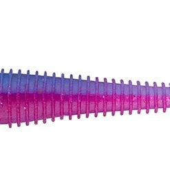 Keitech Fat Swing Impact 3.8" 70 Keitech Fat Swing Impact 3.8