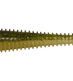 Keitech Fat Swing Impact 3.8" 71 Keitech Fat Swing Impact 3.8