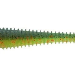 Keitech Fat Swing Impact 3.8" 72 Keitech Fat Swing Impact 3.8