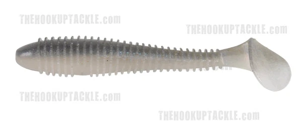 Keitech Fat Swing Impact 3.3" Paddletail Swimbaits 20 Keitech Fat Swing Impact 3.3" Paddletail Swimbaits