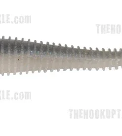 Keitech Fat Swing Impact 3.8" 73 Keitech Fat Swing Impact 3.8