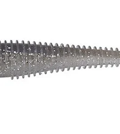 Keitech Fat Swing Impact 3.8" 74 Keitech Fat Swing Impact 3.8