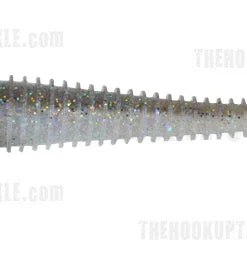 Keitech Fat Swing Impact 3.8" 75 Keitech Fat Swing Impact 3.8