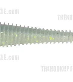 Keitech Paddletail Swimbaits Fat Swing Impact 6.8" 15 Keitech Paddletail Swimbaits Fat Swing Impact 6.8