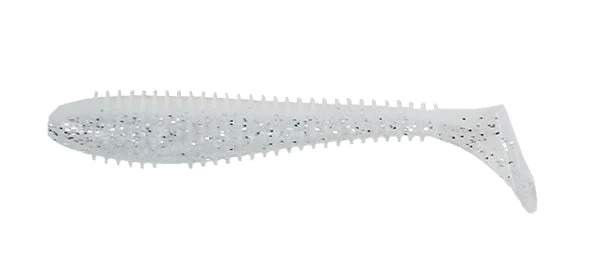 Keitech Fat Swing Impact 3.3" Paddletail Swimbaits 25 Keitech Fat Swing Impact 3.3" Paddletail Swimbaits