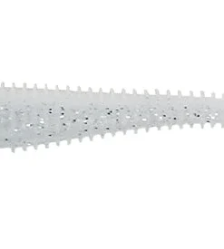 Keitech Fat Swing Impact 3.8" 78 Keitech Fat Swing Impact 3.8