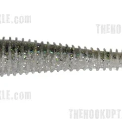 Keitech Paddletail Swimbaits Fat Swing Impact 6.8" 17 Keitech Paddletail Swimbaits Fat Swing Impact 6.8