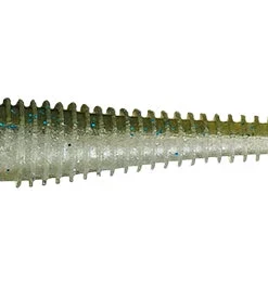 Keitech Fat Swing Impact 3.8" 80 Keitech Fat Swing Impact 3.8