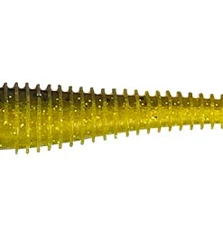 Keitech Fat Swing Impact 4.8