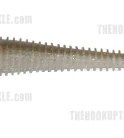 Keitech Fat Swing Impact 3.8" 82 Keitech Fat Swing Impact 3.8