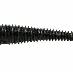 Keitech Fat Swing Impact 3.3