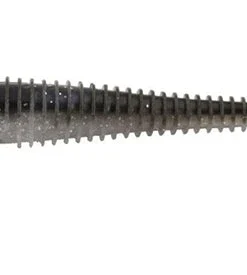 Keitech Fat Swing Impact 5.8