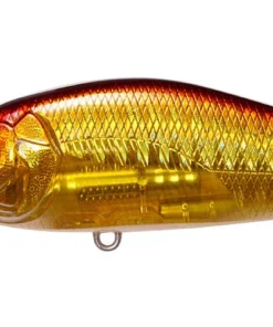 Megabass Flap Slap LBO 37 Megabass Flap Slap LBO