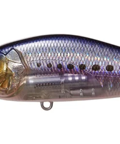 Megabass Flap Slap LBO 34 Megabass Flap Slap LBO