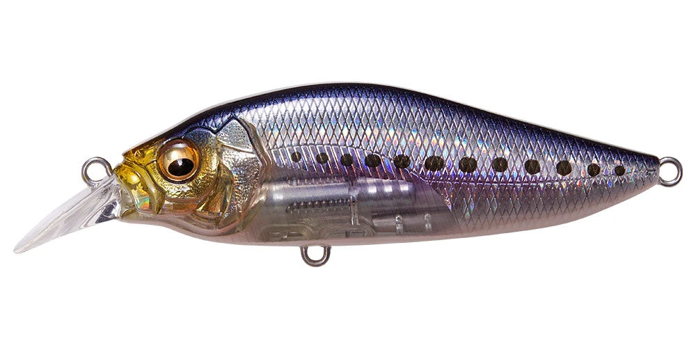 Megabass Flap Slap LBO 16 Megabass Flap Slap LBO